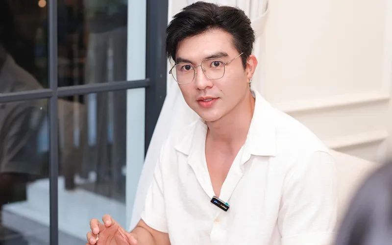 Nội Dung Bài Hát Cảm Động