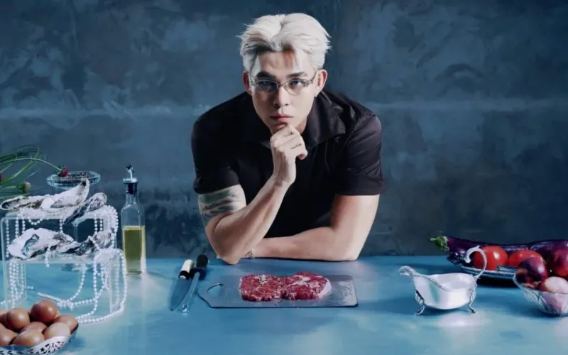 Những Phản Ứng Kích Cực Từ Công Chúng