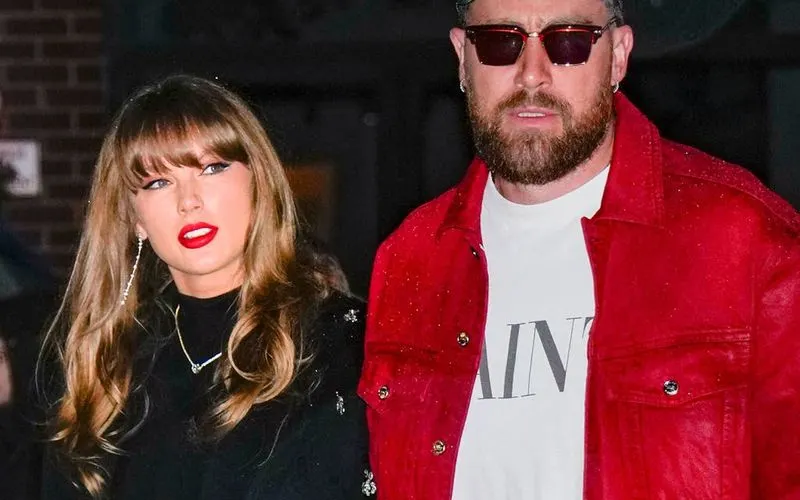 Quy định bảo mật cho khách mời