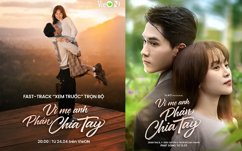 Quyết định gây tranh cãi