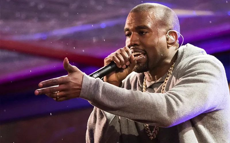 Quyết định từ Bộ Nội vụ Anh