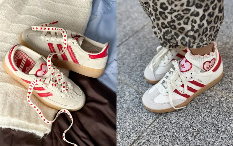 Sự Chú Trọng Vào Chi Tiết