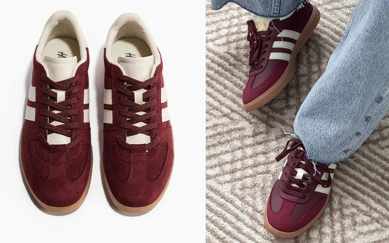 Tông Màu Trung Tính Được Định Nghĩa Lại