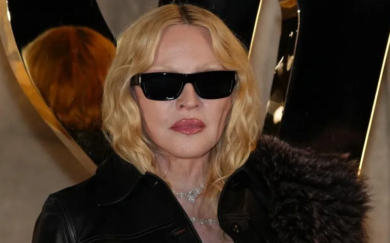 Kêu gọi sự giúp đỡ từ công chúng