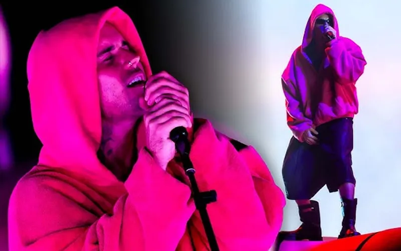 Sự Tăng Hạng Ấn Tượng Trên Bảng Xếp Hạng