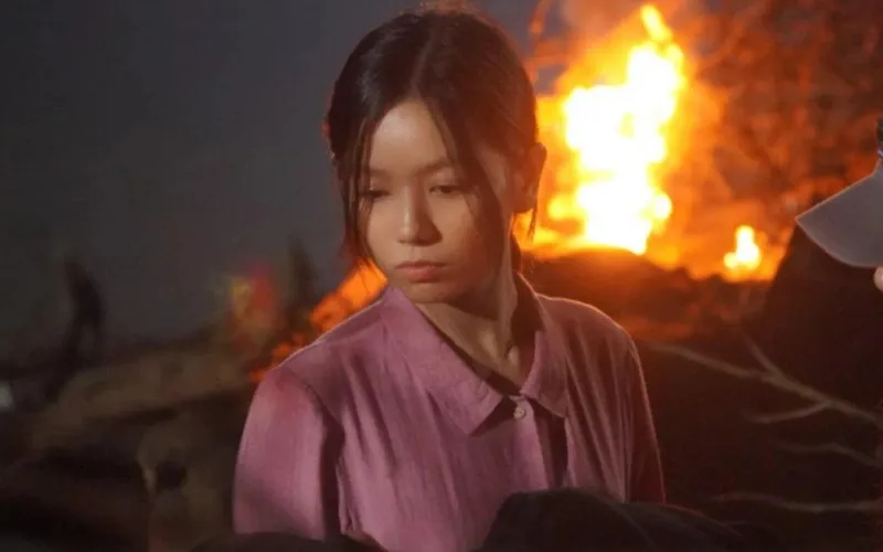 Thành Công Đáng Kinh Ngạc