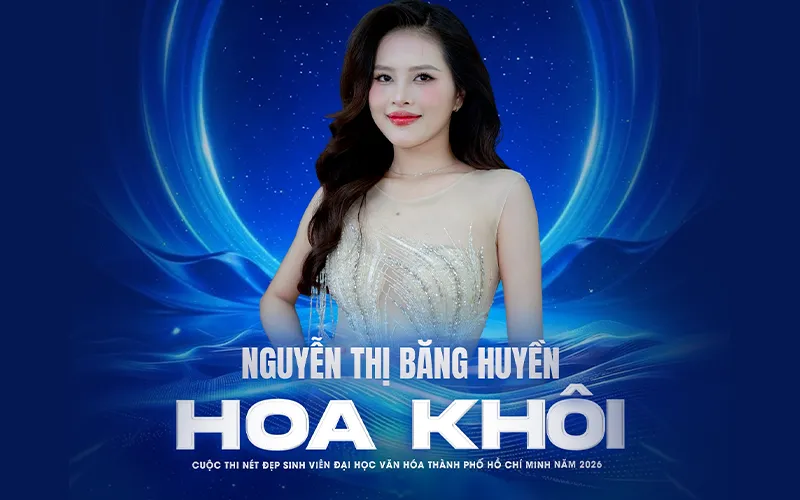 Thành tích nổi bật và những câu chuyện cảm động