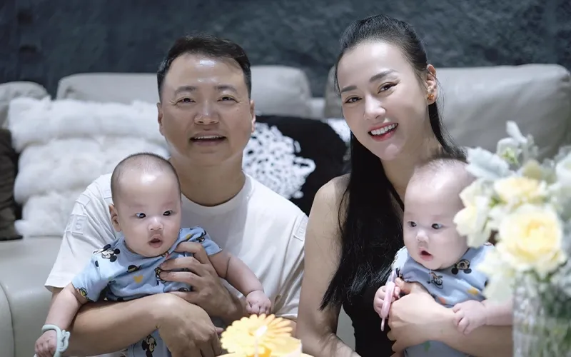 Thời Gian Khó Khăn và Sự Im Vắng Trên Mạng Xã Hội