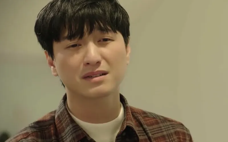 Thực Tế Đằng Sau Sự Đam Mê