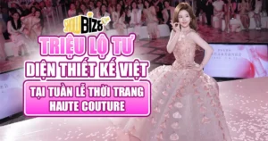 Triệu Lộ Tư