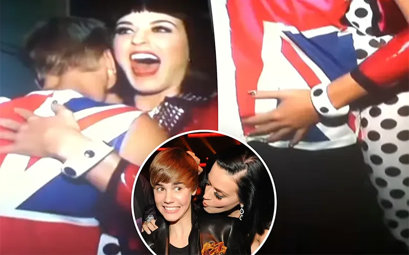 Video Gây Chấn Động Trở Lại