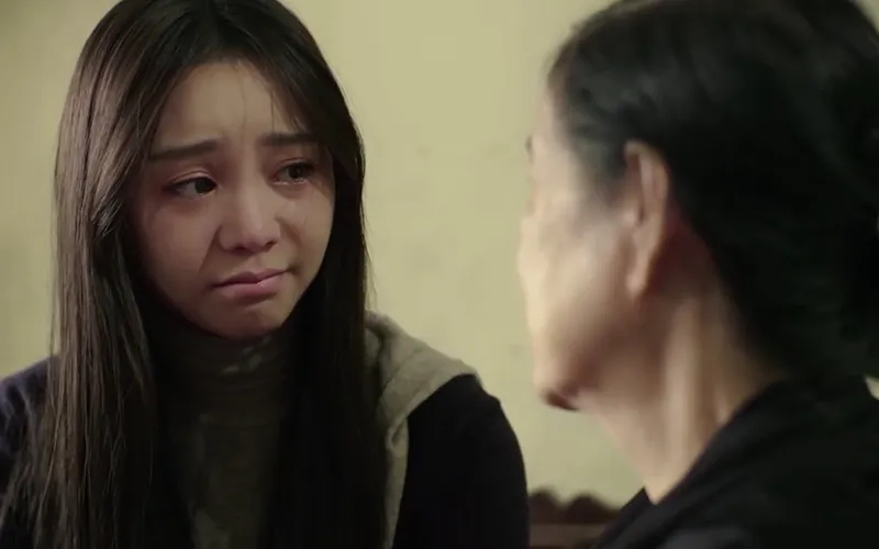 Ý Kiến Trái Chiều Từ Khán Giả