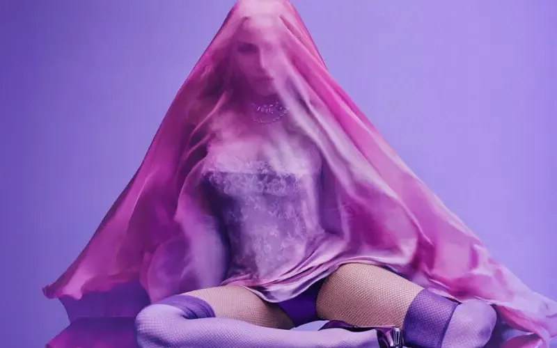 Ý nghĩa của bộ trang phục