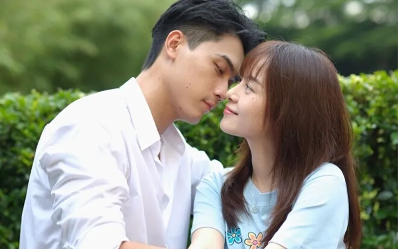 Sự yêu thích và lo ngại