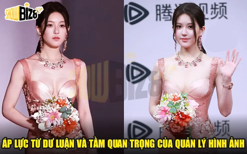Áp Lực Từ Dư Luận Và Tầm Quan Trọng