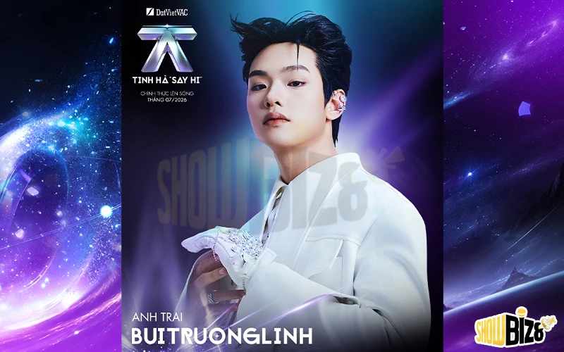 Buitruonglinh
