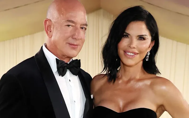 Những Chiêu Trò Tài Trợ Vô Tình Làm Xói Mòn Giá Trị Của Met Gala
