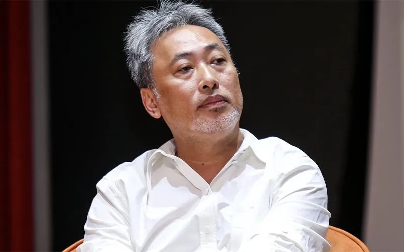 Điện ảnh Việt