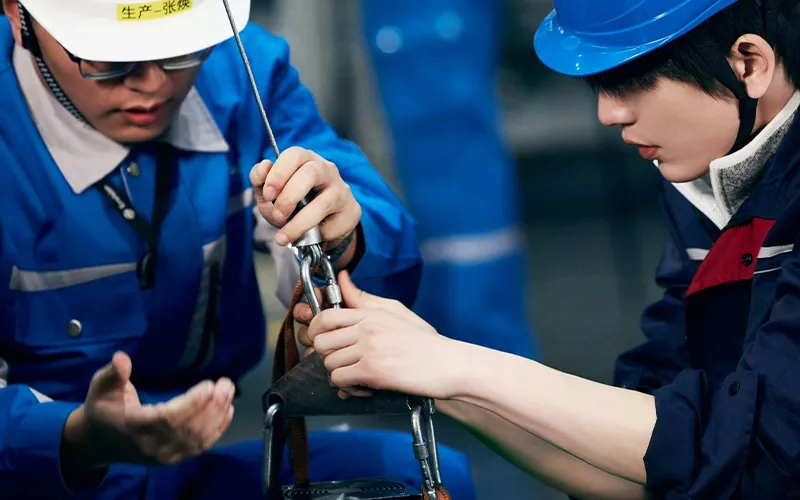 Học Hỏi Lại Kiến Thức Cơ Bản