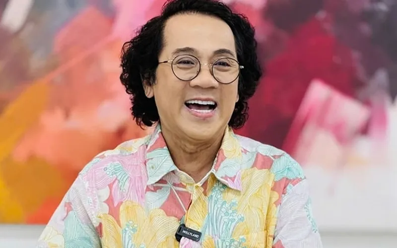 Hơn Cả Sự Cô Đơn