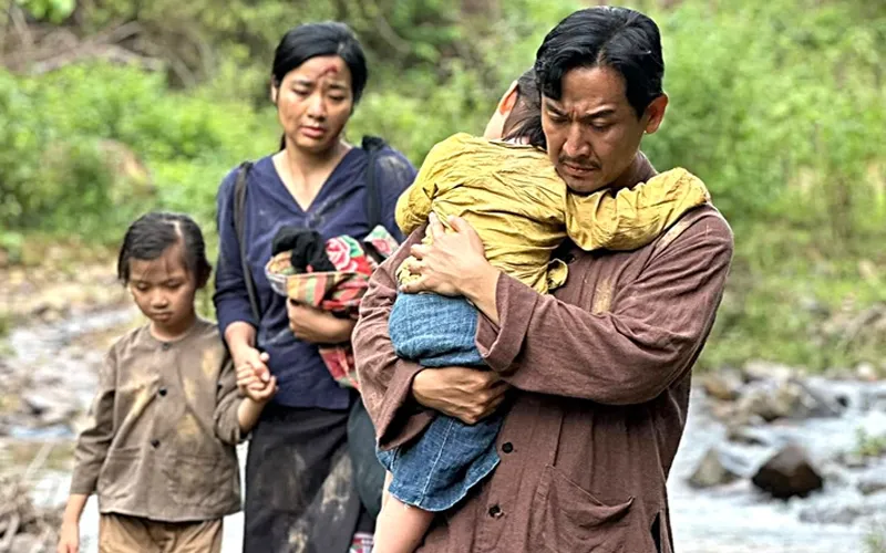 Hướng tới dịp kỷ niệm quan trọng