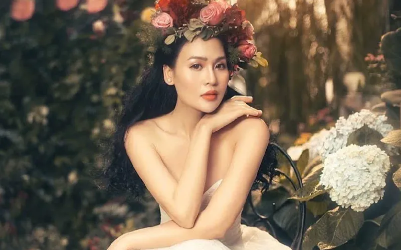 Lập trường nghệ thuật độc đáo