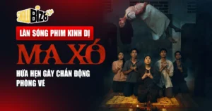 Ma xó
