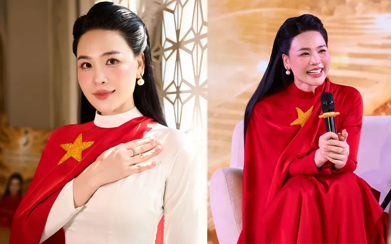 Mới mẻ và đòi hỏi trách nhiệm