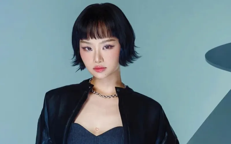 Nguyên nhân và hậu quả