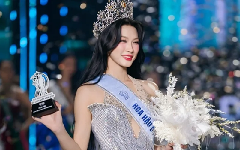 Nguyễn Thu Thảo
