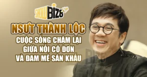 NSƯT Thành Lộc