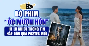 Phim Ốc Mượn Hồn
