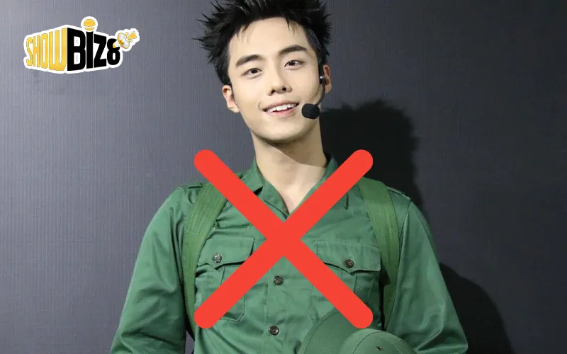 Phản hồi từ ban tổ chức