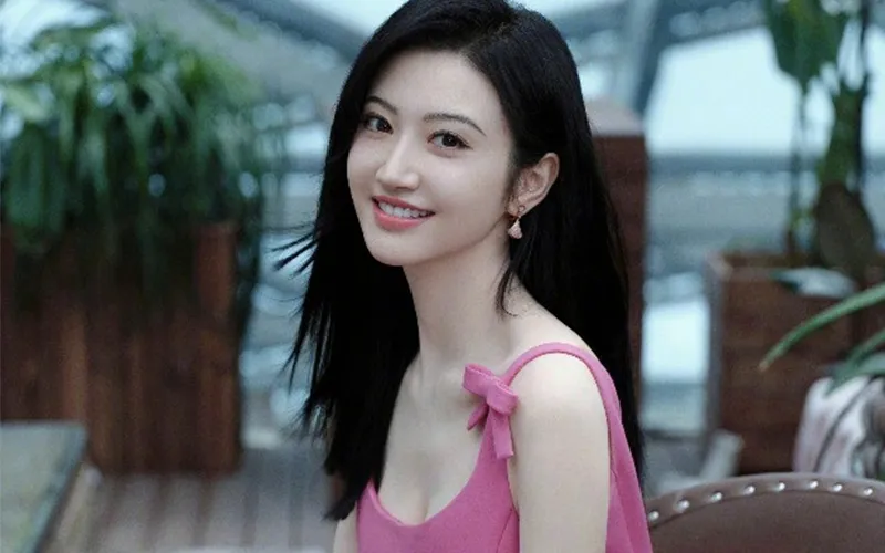 Phản Ứng Của Công Ty Quản Lý