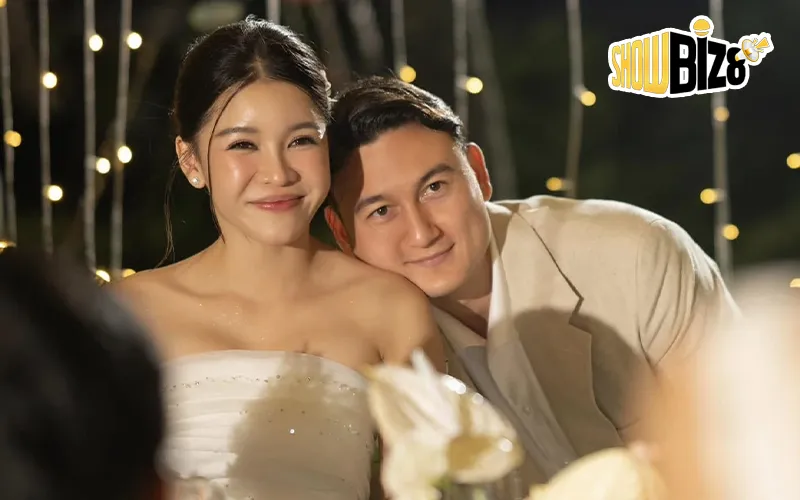 Sự Khéo Léo Và Tấm Lòng Hiếu Thảo Của Nàng Dâu Việt