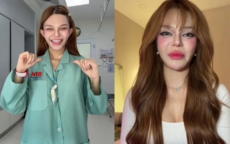 Tác động của video