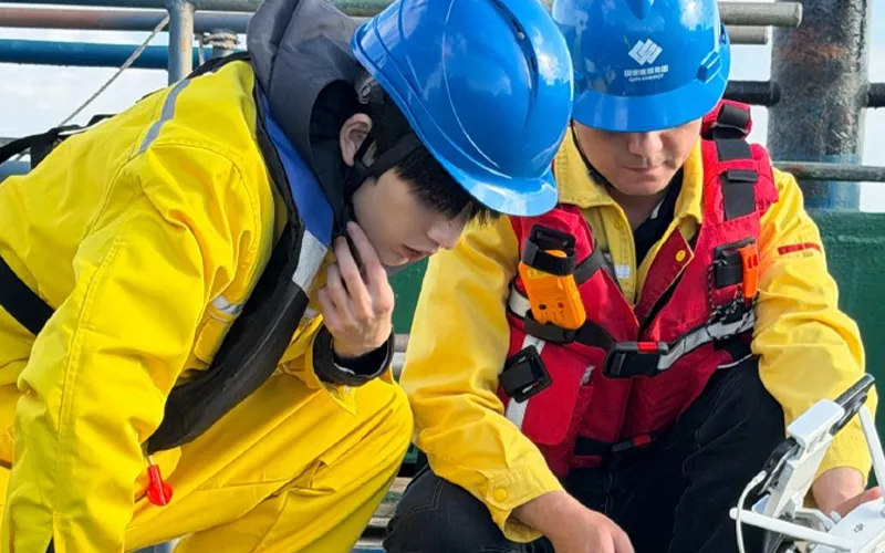 Thách Thức Sức Khỏe Trong Quá Trình Quay Phim