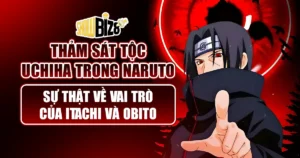 Uchiha