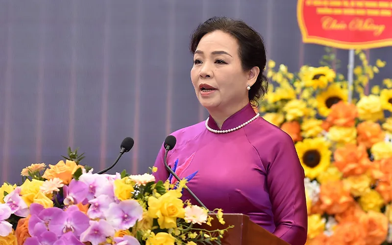Thị trường điện ảnh