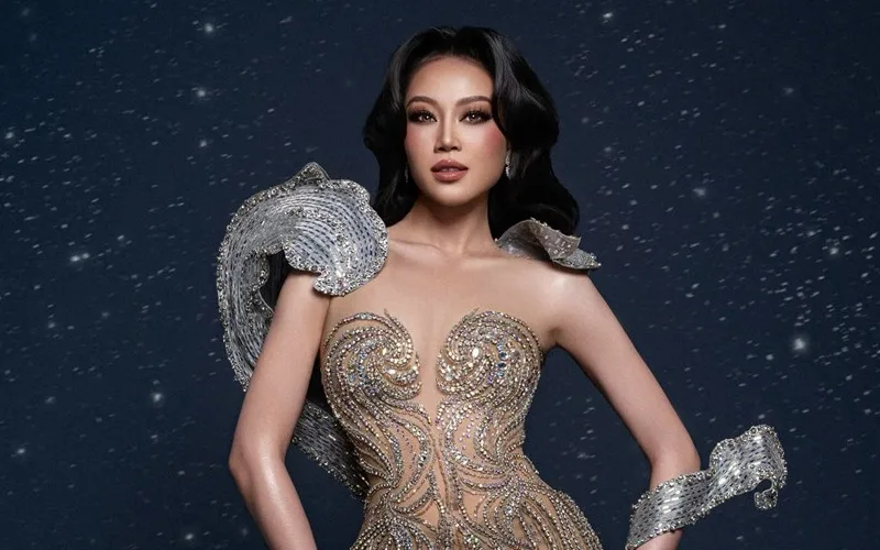 Tiềm Năng Khẳng Định Vị Thế 