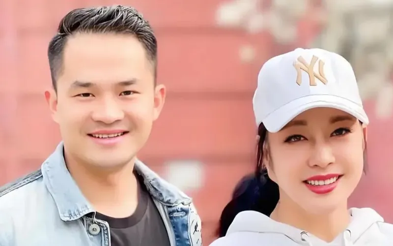Trợ lý tiết lộ mối quan hệ bí mật