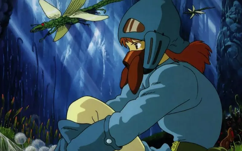 Xu Hướng Thay Đổi Trong Hành Vi Khán Giả