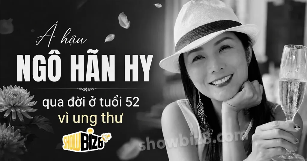 Ngô Hãn Hy