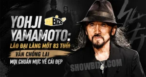 Yohji-Yamamoto