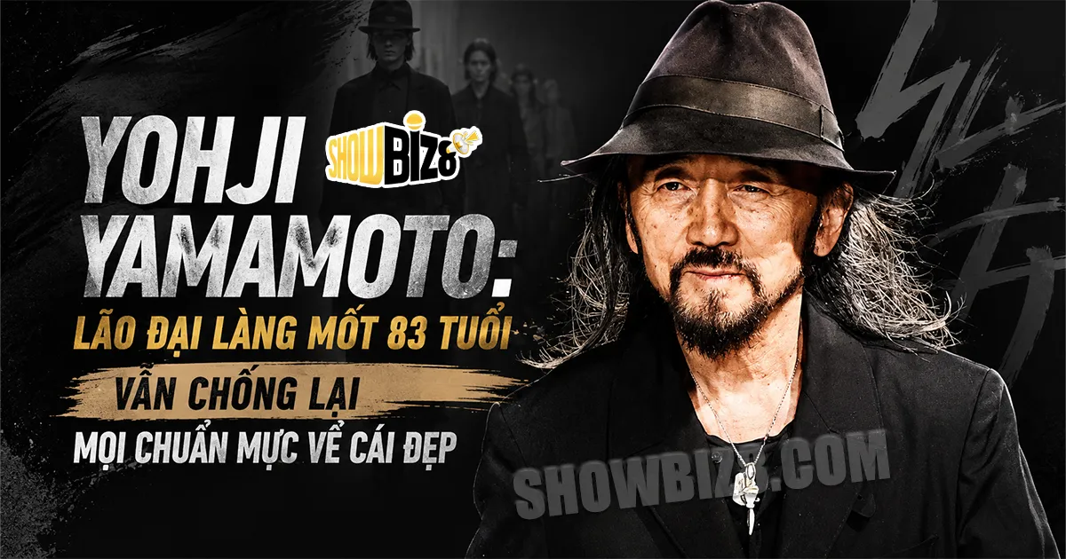 Yohji-Yamamoto