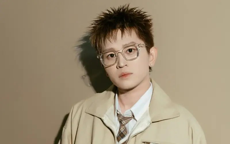B-Ray đáp trả