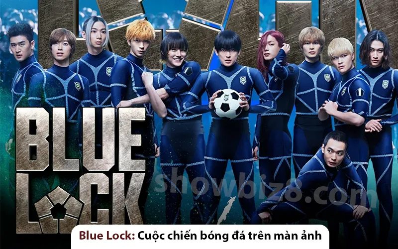 blue-lock