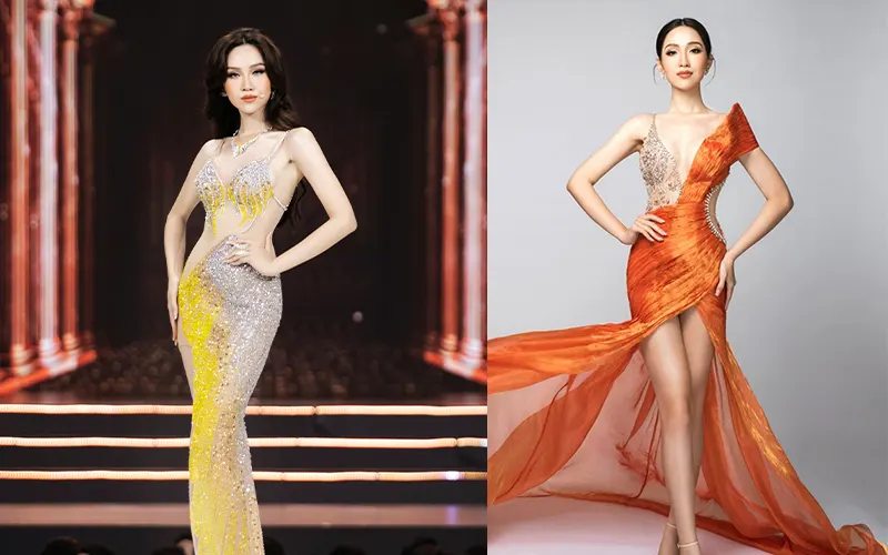 Đỗ Nhật Hà, Vẻ Đẹp Tiềm Năng từ Việt Nam