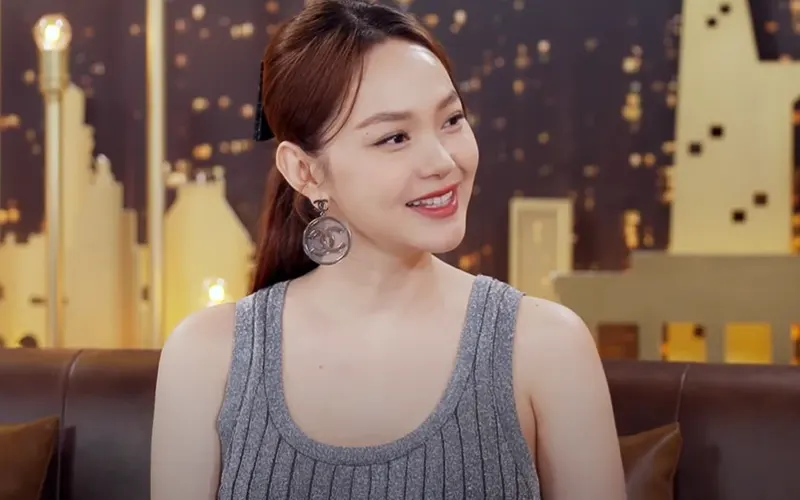 Hành Trình Nghệ Thuật Và Những Thay Đổi