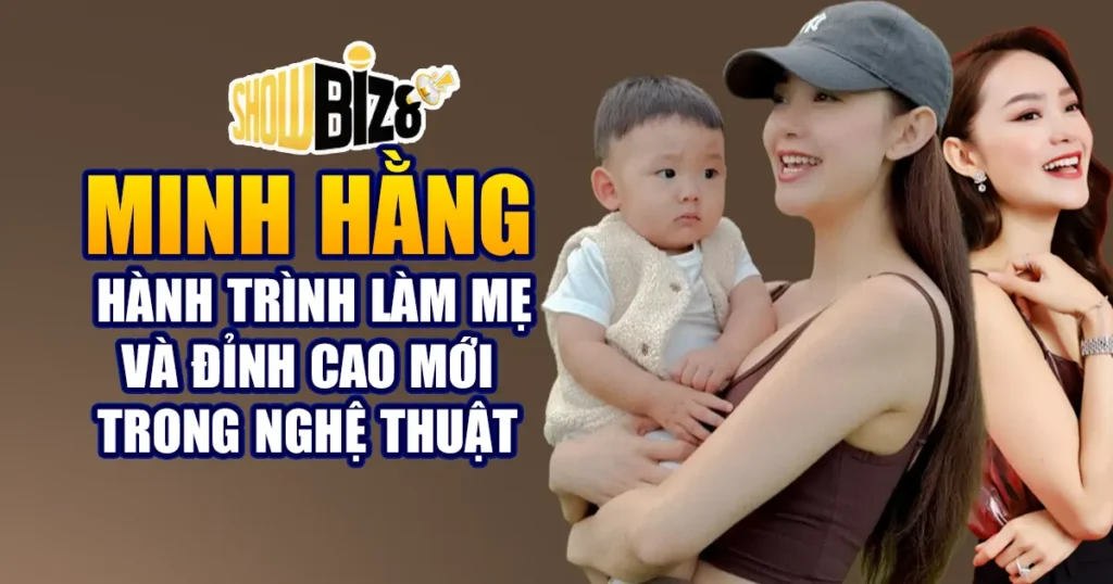 Minh Hằng
